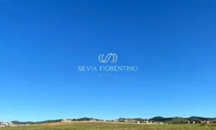 Terreno para venda em Chácara São Félix de 350.00m²
