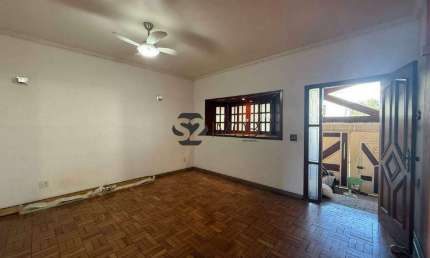 Casa para venda em Tucura de 260.00m² com 3 Quartos, 1 Suite e 2 Garagens