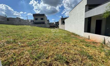 Terreno para venda em Morada Dos Nobres de 150.00m²