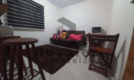 Casa para venda em Vila Monte Alegre de 129.00m² com 3 Quartos, 1 Suite e 2 Garagens
