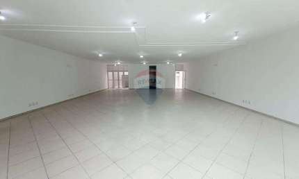 Imóvel Comercial para alugar em Vila Pinheiro de 316.00m² com 4 Garagens