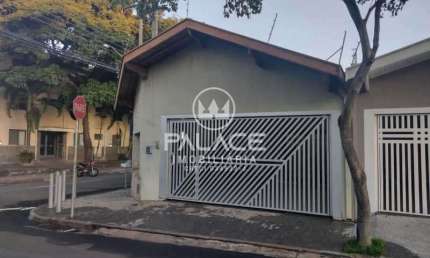 Casa para venda em Paulicéia de 180.00m² com 2 Quartos e 2 Garagens