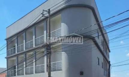 Apartamento para alugar em Parque Manchester de 49.00m² com 1 Quarto e 1 Garagem