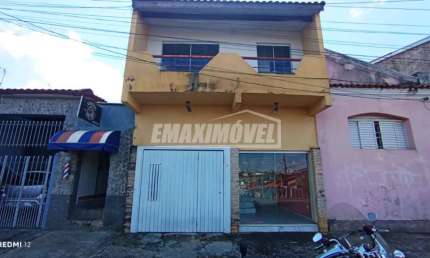 Casa para alugar em Vila Assis de 45.00m² com 1 Quarto