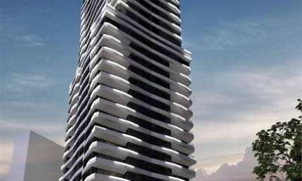 Apartamento para venda em Champagnat de 126.00m² com 2 Quartos, 2 Suites e 3 Garagens