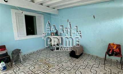 Casa para venda em Tupiry de 139.00m² com 2 Quartos, 1 Suite e 1 Garagem