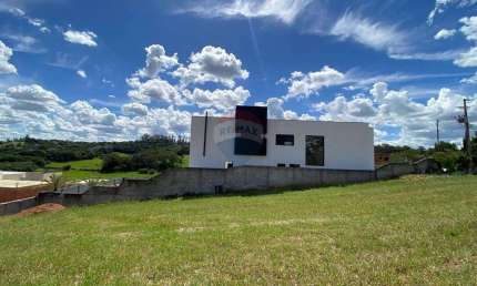 Terreno à venda na Rodovia Capitão Barduíno, Lote 6, Curitibanos, Bragança Paulista