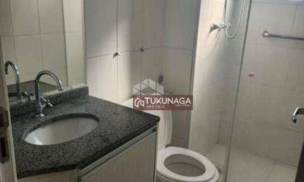 Casa para venda em Vila Rosália de 176.00m² com 3 Quartos, 1 Suite e 3 Garagens