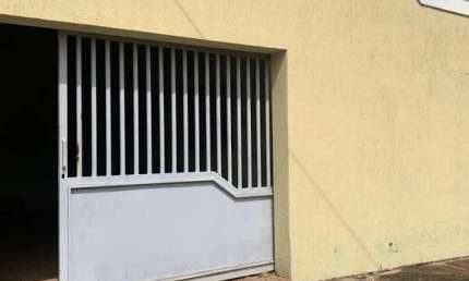 Casa para venda em Conjunto Habitacional Pedro Perri de 121.00m² com 3 Quartos e 1 Garagem