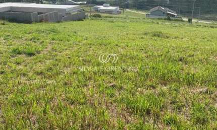 Terreno para venda em Morada Dos Nobres de 630.00m²