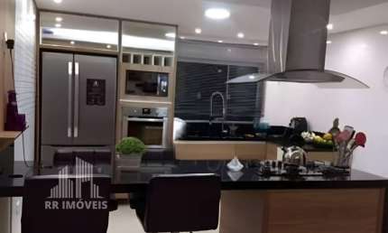 Casa para venda em Vila Do Conde de 125.00m² com 3 Quartos, 2 Suites e 2 Garagens