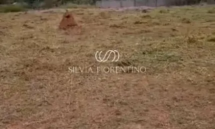 Terreno à venda na Rua Alberto Guisard, 55, Centro, Taubaté