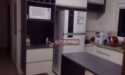 Casa para venda em Atibaia de 102.00m² com 3 Quartos, 1 Suite e 4 Garagens