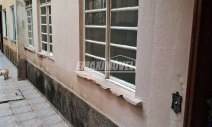 Apartamento para venda em Jardim Brasilândia de 56.00m² com 2 Quartos e 1 Garagem
