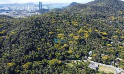 Imóvel Comercial para venda em Praia Do Estaleiro de 31063.00m²