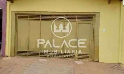 Casa para venda em Pompéia de 100.00m² com 3 Quartos, 1 Suite e 2 Garagens