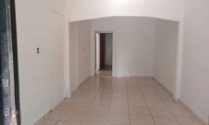 Casa para venda em Vila São José Operário de 220.00m² com 2 Quartos
