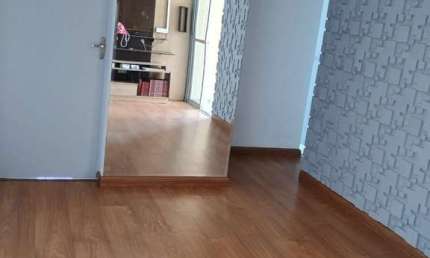 Apartamento para venda e aluguel em Jardim Marica de 50.00m² com 2 Quartos e 1 Garagem