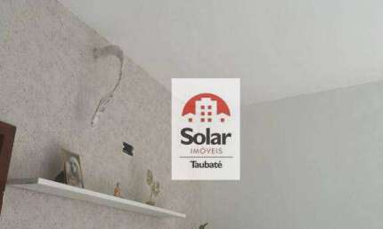 Sala Comercial para venda e aluguel em Flamboyant de 25.00m²