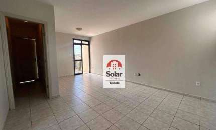 Apartamento para venda em Centro de 75.00m² com 2 Quartos e 1 Garagem