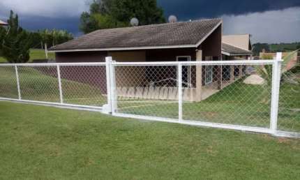 Casa de Condomínio para alugar em Campo Do Meio de 300.00m² com 4 Quartos, 4 Suites e 8 Garagens
