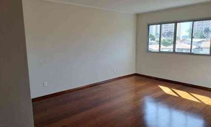 Apartamento para alugar em Jardim Ester de 69.00m² com 2 Quartos e 1 Garagem