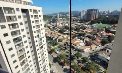 Apartamento para venda em Aldeia de 56.00m² com 2 Quartos, 1 Suite e 1 Garagem