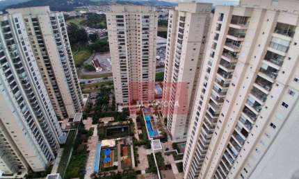 Apartamento para venda e aluguel em Jardim Flor Da Montanha de 68.00m² com 2 Quartos, 1 Suite e 1 Garagem