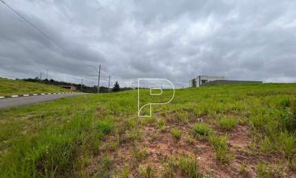 Terreno en Condomínio para venda em Reserva Santa Maria Nature de 744.00m²