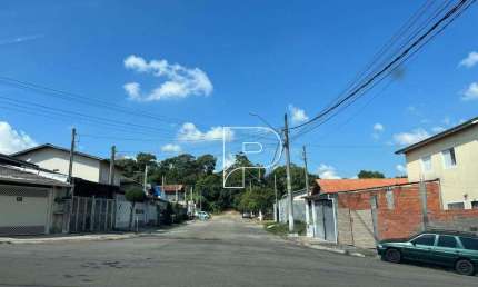 Terreno à venda na Rua Maria Quitéria, 6, Jardim Japão (Caucaia do Alto), Cotia