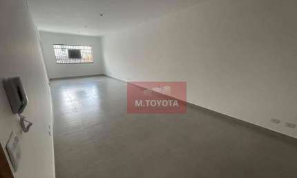 Sala Comercial para alugar em Jardim Bom Clima de 48.00m²