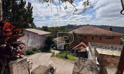 Casa para venda em Retiro Vale Do Sol de 570.00m² com 3 Quartos, 3 Suites e 6 Garagens