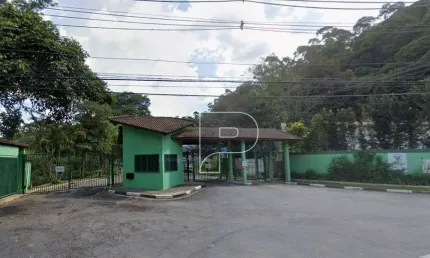 Terreno en Condomínio para venda em Jardim Dos Ypês de 850.00m²