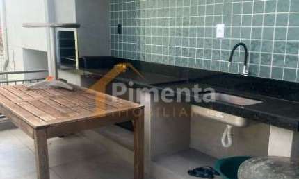 Apartamento para alugar em Jardim Paulista de 140.00m² com 2 Quartos e 1 Suite