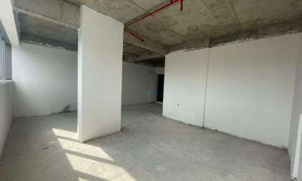 Sala Comercial para alugar em Vila da Serra de 50.00m²