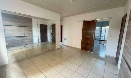Casa para venda em Arcádia de 130.00m² com 3 Quartos, 1 Suite e 2 Garagens