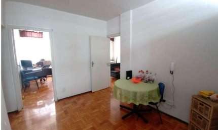 Apartamento para venda em Centro de 115.00m² com 3 Quartos e 1 Suite