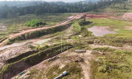 Imóvel Comercial para venda em Ressaca de 408102.00m²