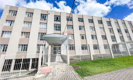 Apartamento para venda em Cristo Rei de 67.70m² com 3 Quartos e 1 Garagem