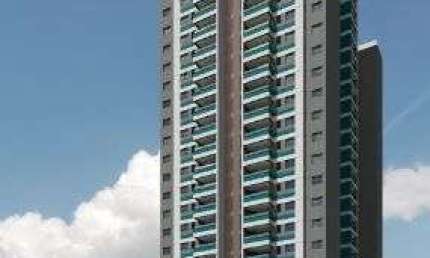 Apartamento para venda em Jardim Olhos D'água de 113.00m² com 3 Quartos, 3 Suites e 2 Garagens