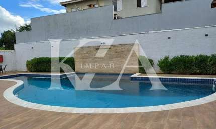 Casa para alugar em Jd Perola de 110.00m² com 3 Quartos, 1 Suite e 2 Garagens