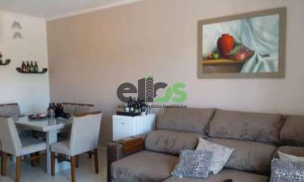Apartamento para venda e aluguel em Jardim Morumbi de 86.00m² com 2 Quartos, 2 Suites e 2 Garagens