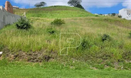 Terreno en Condomínio para venda em Altos De São Roque de 545.00m²