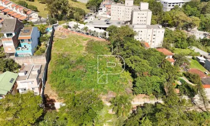 Terreno para venda e aluguel em Parque Rincão de 4040.00m²