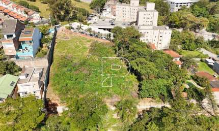 Terreno para venda e aluguel em Parque Rincão de 4040.00m²