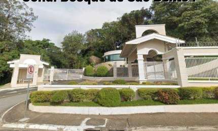 Casa para venda em Parque Campolim de 2107.00m² com 3 Quartos, 3 Suites e 6 Garagens
