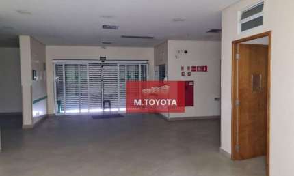 Prédio Comercial para venda e aluguel em Vila Progresso de 2398.00m² com 6 Garagens