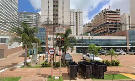 Apartamento para venda em Jardim Tarraf II de 65.00m² com 2 Quartos e 2 Garagens