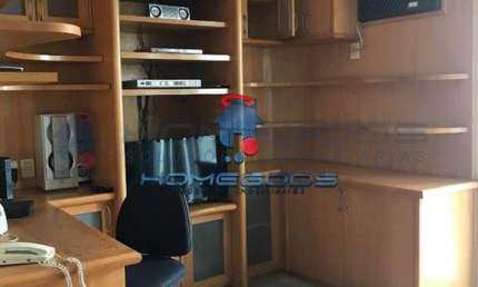 Apartamento para alugar em Cambuí de 70.00m² com 1 Quarto, 1 Suite e 1 Garagem