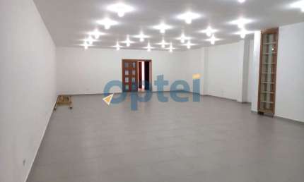 Prédio Comercial para venda e aluguel em Anchieta de 491.72m² com 3 Garagens